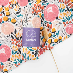 Swaddle Multipurpose Towel