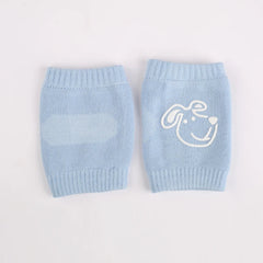 Non-slip Knee Pads