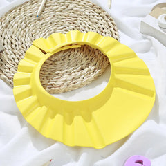 Anti-foam Cap for Children