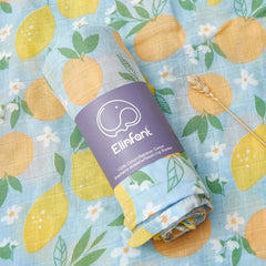 Swaddle Multipurpose Towel