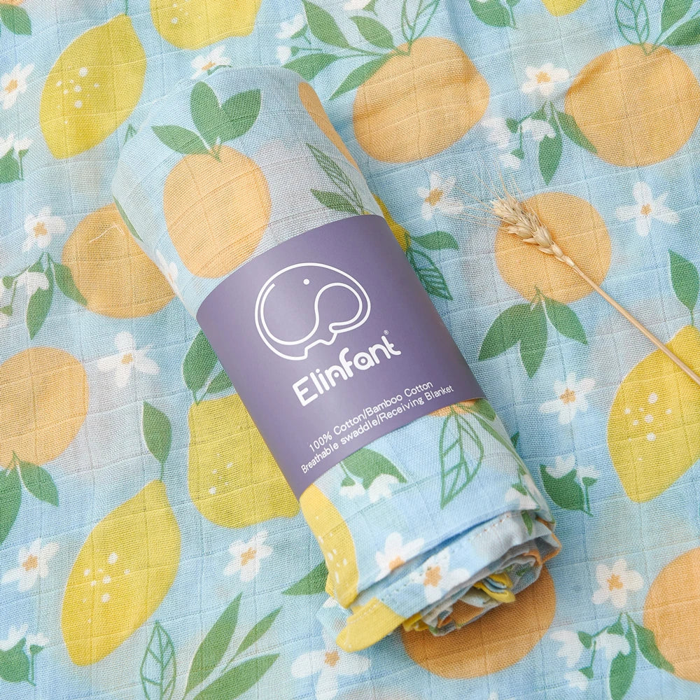 Swaddle Multipurpose Towel