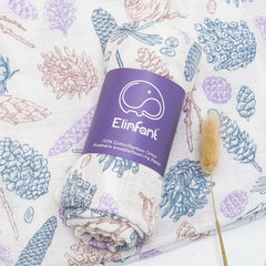 Swaddle Multipurpose Towel