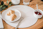 Vegan Leather Placemats-3