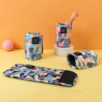 USB Bottle Warmer with cable