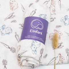 Swaddle Multipurpose Towel