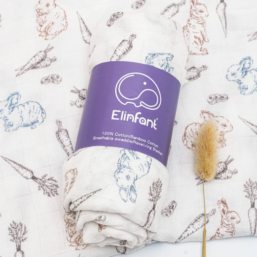 Swaddle Multipurpose Towel