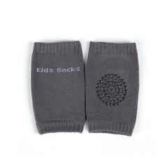 Non-slip Knee Pads