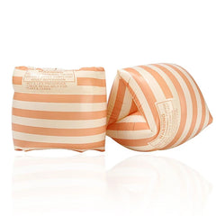 2pcs floaties swimming gear