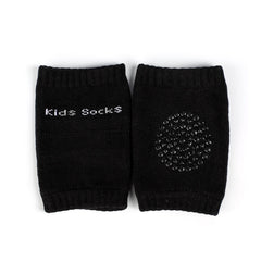 Non-slip Knee Pads