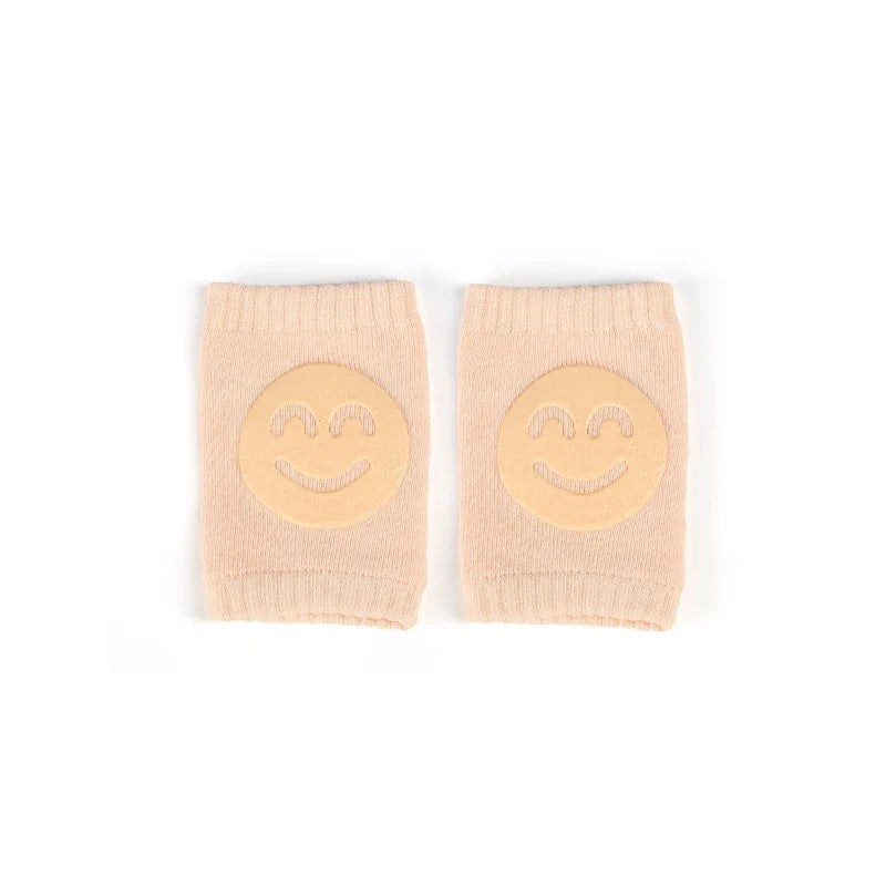 Non-slip Knee Pads