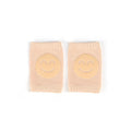 Non-slip Knee Pads