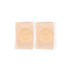Non-slip Knee Pads