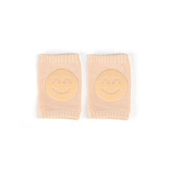 Non-slip Knee Pads