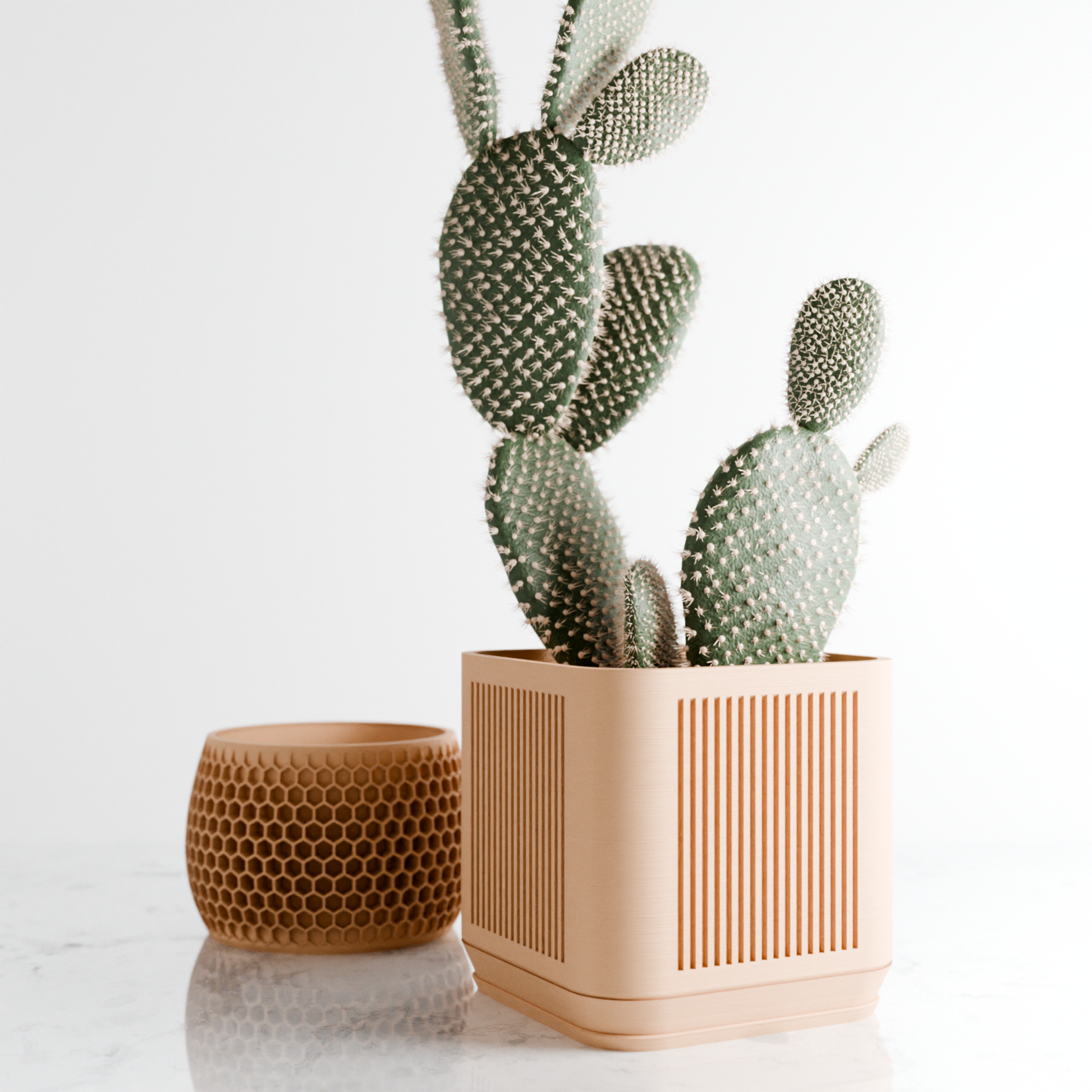 STACK Planter-3