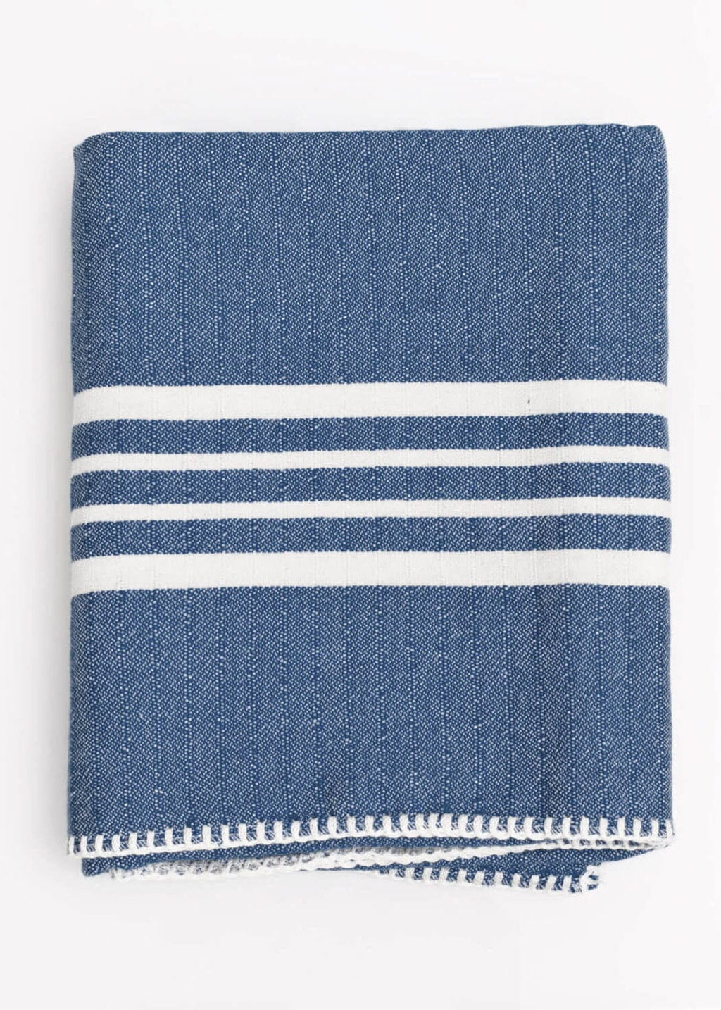 Farm House Turkish Towel without Fringe Bundle (Shipping fees may apply)-2