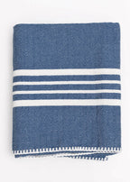 Farm House Turkish Towel without Fringe Bundle (Shipping fees may apply)-2