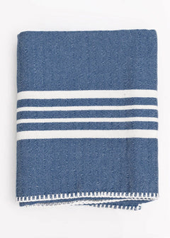 Farm House Turkish Towel without Fringe Bundle (Shipping fees may apply)-2