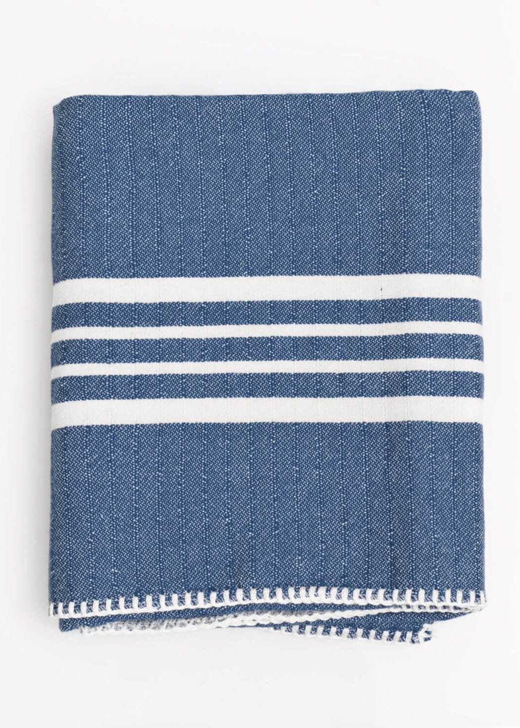 Farm House Turkish Towel without Fringe Bundle (Shipping fees may apply)-2
