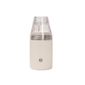 TIMEMORE 1+1 Tumbler with Coffee Dripper (New)-0