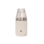 TIMEMORE 1+1 Tumbler with Coffee Dripper (New)-0