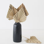 Anahaw Spear Palm Leaves-3