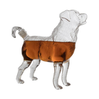 Dog Decanter Wine & Whiskey -  500ml