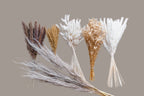 DIY Wedding Centerpiece Bundle (211PCS)-2