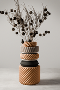 Wonder Vase-0