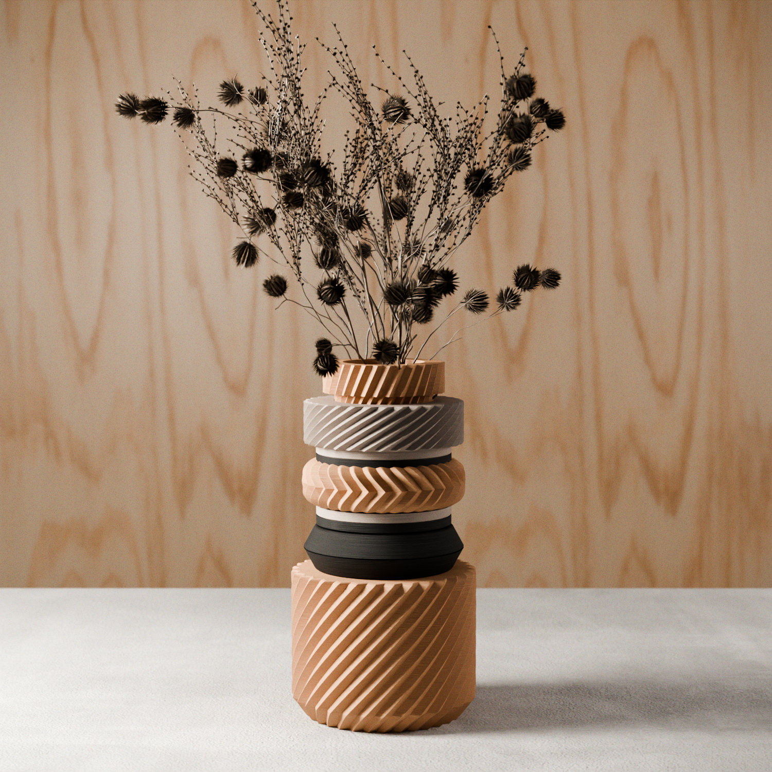 Wonder Vase-1