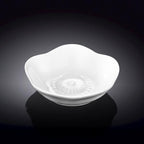 White Dish 3" inch | 7.5 Cm-1