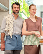 Waist Apron