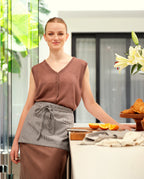 Waist Apron