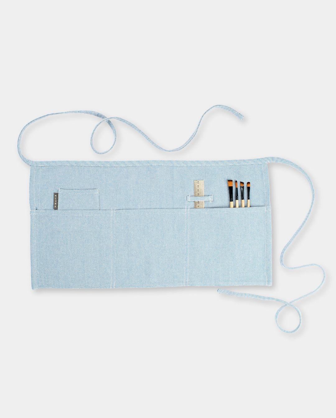 Waist Apron