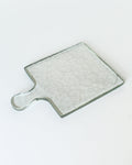 Hammered Glass Square Serving Boards-3