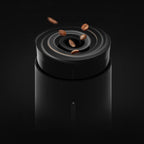 TIMEMORE Whirly 01S Portable Electric Grinder-1
