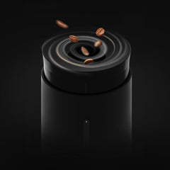TIMEMORE Whirly 01S Portable Electric Grinder-1