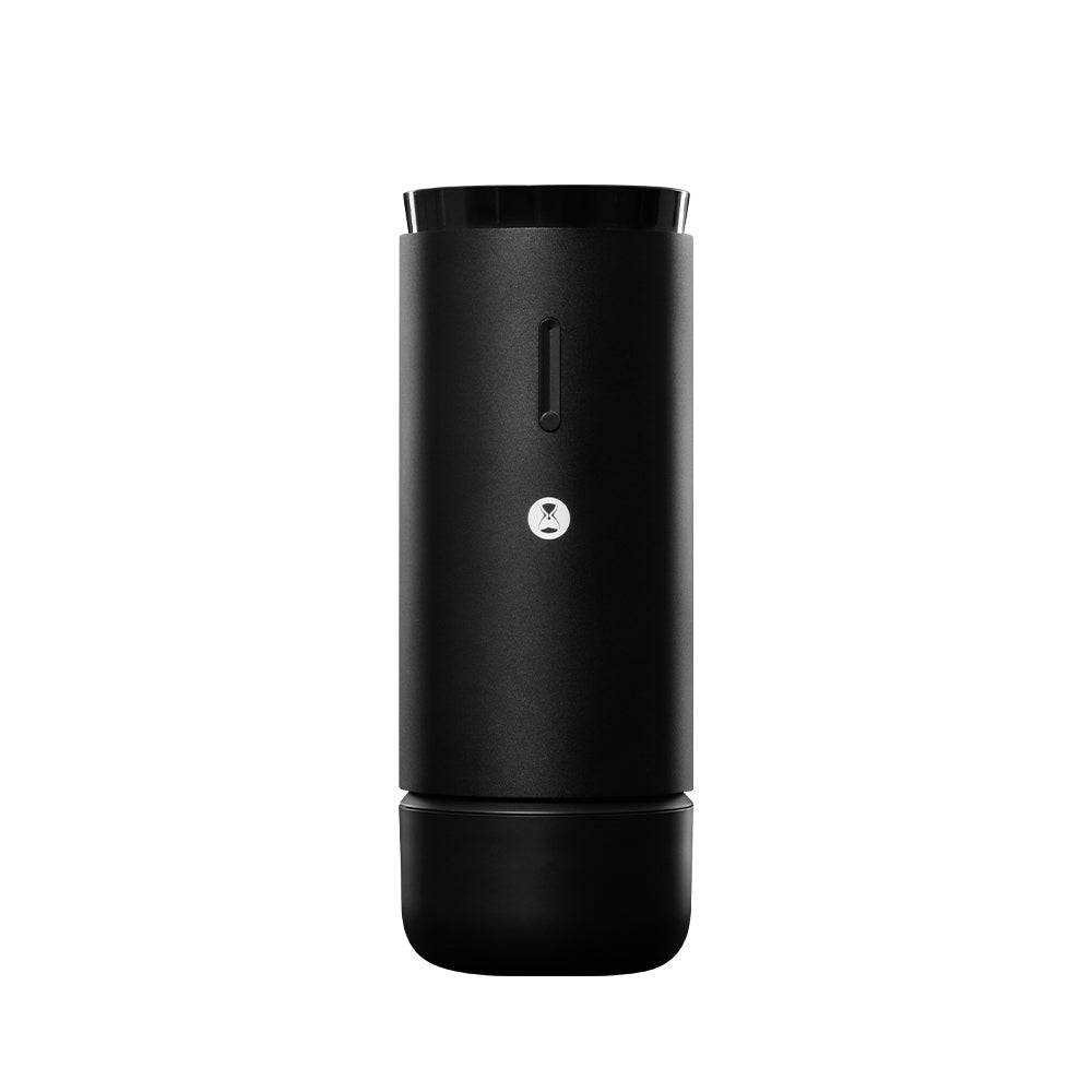 TIMEMORE Whirly 01S Portable Electric Grinder-0