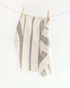 Aden Cotton Hand Towel-0