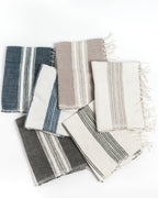 Aden Cotton Hand Towel-2