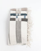 Aden Cotton Hand Towel-3