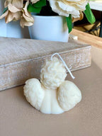 Angel Candle | Discover Serenity-4
