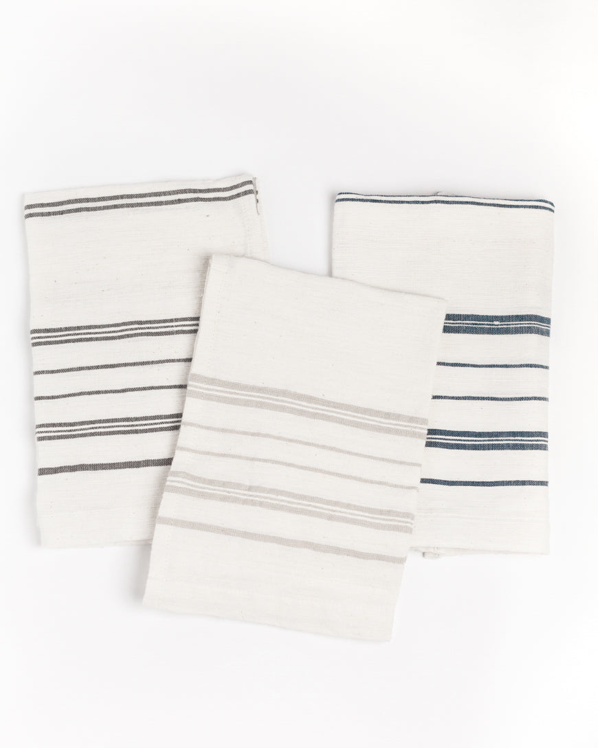 Avery Cotton Tea Towel-2