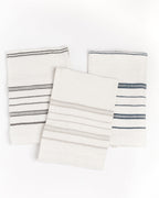Avery Cotton Tea Towel