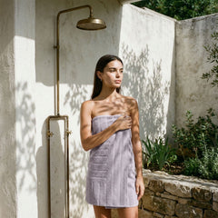 Capri Towels (Shipping fees may apply)