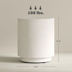 bf513851cfe487585eb3ce43fbdae6d0