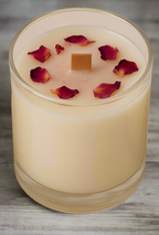 Birthday | Milestone Candle 12oz-2