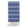 Classic Turkish Hand Towel-4