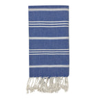 Classic Turkish Hand Towel-4