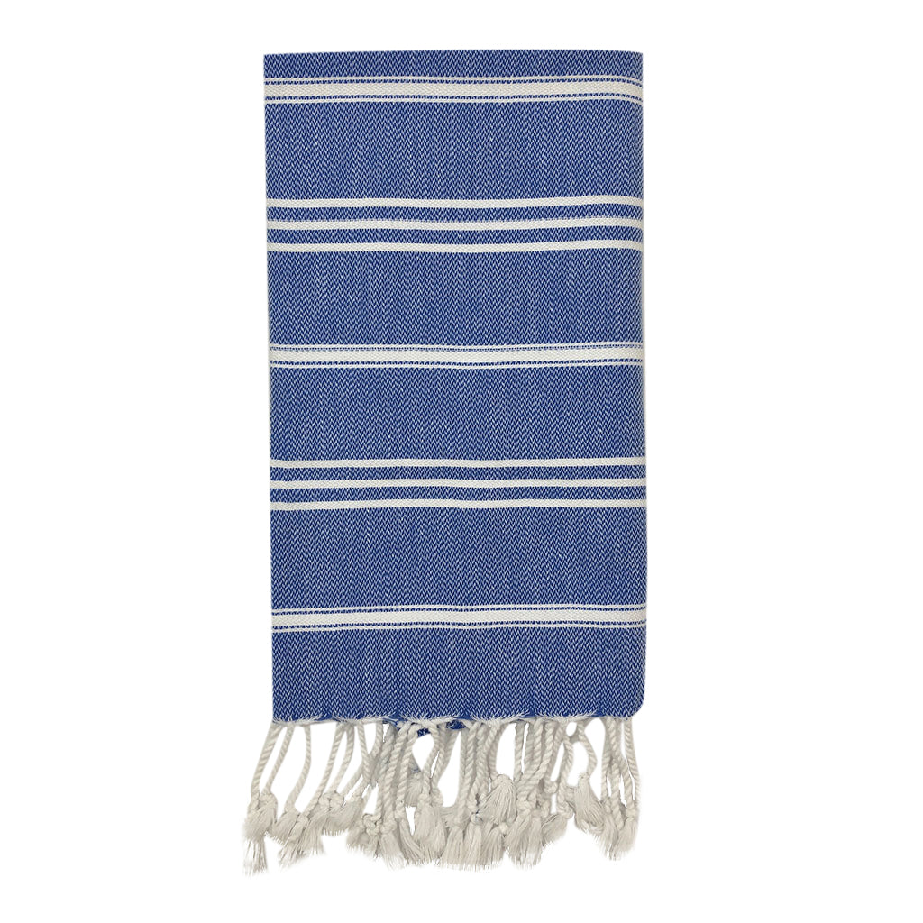 Classic Turkish Hand Towel-4