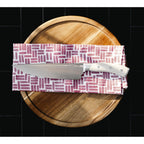 Elite 8 inch Chef Knife - Cream-3